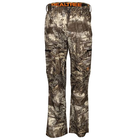 Product details LINED CARGOS Stay warm in our fleece lined cargo pants. . Walmart camo pants